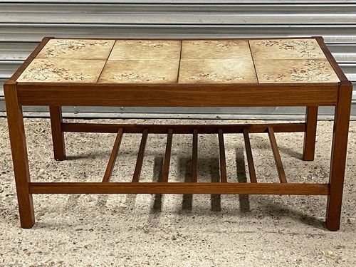 Mid century modern solid - mid-century,