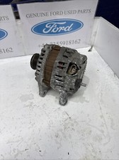23100-1KM1A ALTERNATOR NISSAN