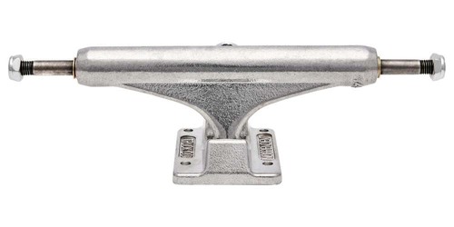 Independent mid skateboard - independent,