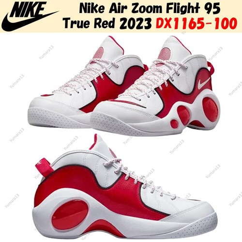 Nike air zoom flight - nike, true