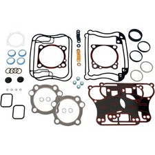 James Gaskets Top End Gasket