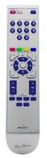 RM Series Remote Control Compatible with ISYMPHONY M1 M1UK M1UKDAB