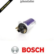 Ignition Coil 052905105