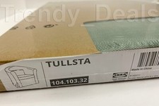 Ikea TULLSTA Chair Slipcover