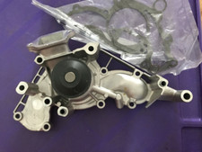 fits Lexus GS LS SC Toyota