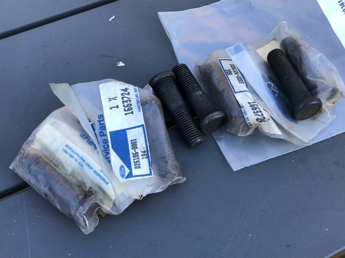 Ford cortina p100 new genuine - ford,