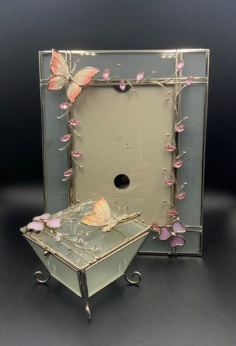The juliana collection frame - juliana,