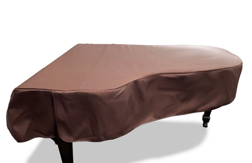 Yamaha grand piano cover - yamaha,