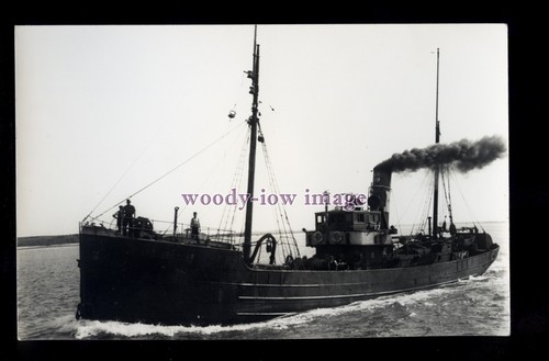 Tr217 swansea fishing - tr217,