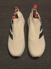 adidas ace 16 17+ purecontrol