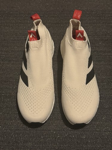 Adidas ace purecontrol - 17+,