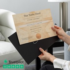 BUY A NAME A STAR REGISTRY