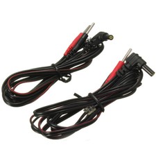 Tens/Ems Standard Electrode