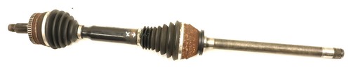 Genuine land range rover iii - range,