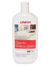 Granite Marble Natural Stone