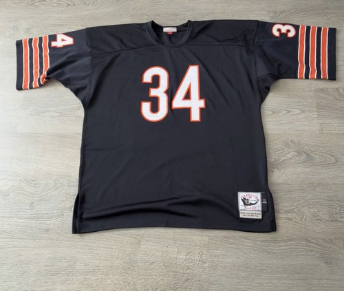 Mitchell ness 1975 chicago - &,