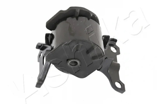 Engine mount rear - mount,