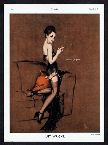 David wright pin - pin, /