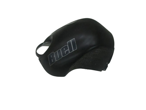 Cover tank covering y106 buell - tank,