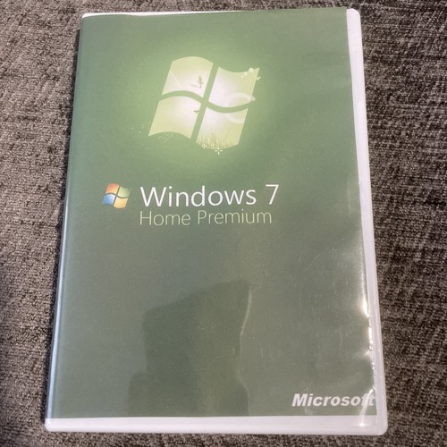 Microsoft windows home - microsoft,