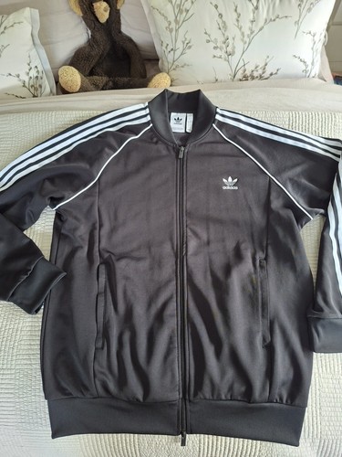 Adidas originals classic - originals,