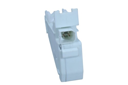Maxgear 0341 door lock for - 28-0341,