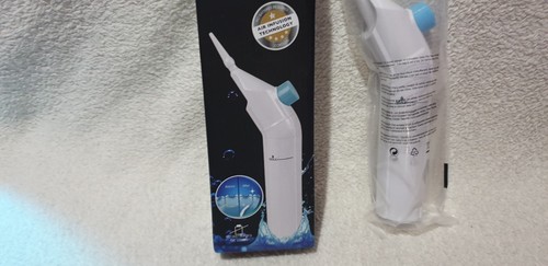 Power floss pro - power,