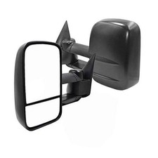  New Pair Towing Mirrors