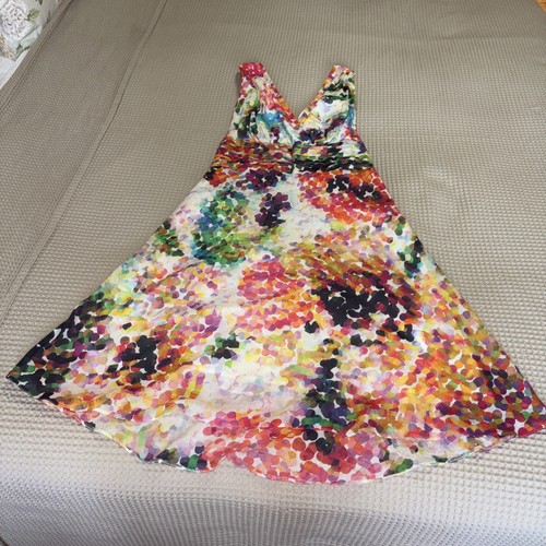 Pepperberry dress uk10 - dress,
