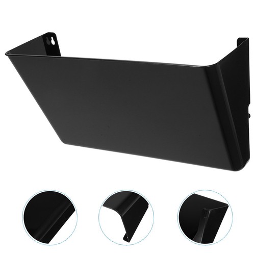 Hanging file holder wall - holder,
