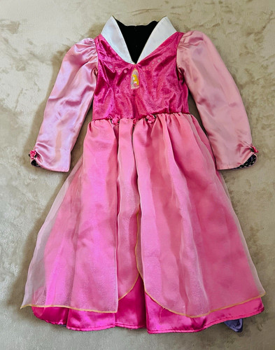 Vintage disney sleeping beauty - disney,