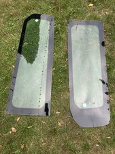 2014-2023 FORD TRANSIT CUSTOM