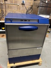 Adexa Glasswasher