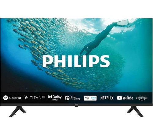 Philips 43pus7009 inch - philips, 43pus7009/05