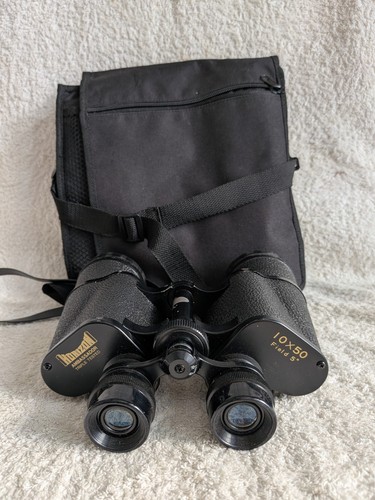 Vintage horizon 50 - horizon, 10