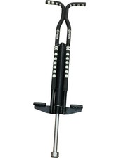 Y Pogo P2 Pogo Stick Spring
