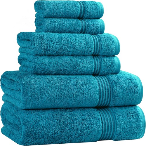 800gsm luxury towels - luxury,