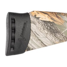 Limbsaver AirTech Slip-On