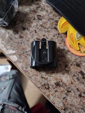 Bugaboo Donkey Chameleon & 3