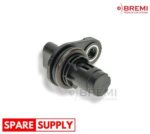 Sensor camshaft position for - camshaft,