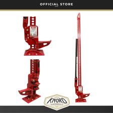 HI-LIFT JACK 5FT 60" FARM JACK