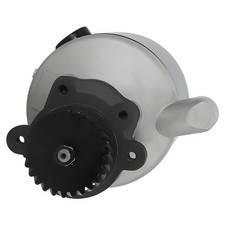 Pump Power Steering For