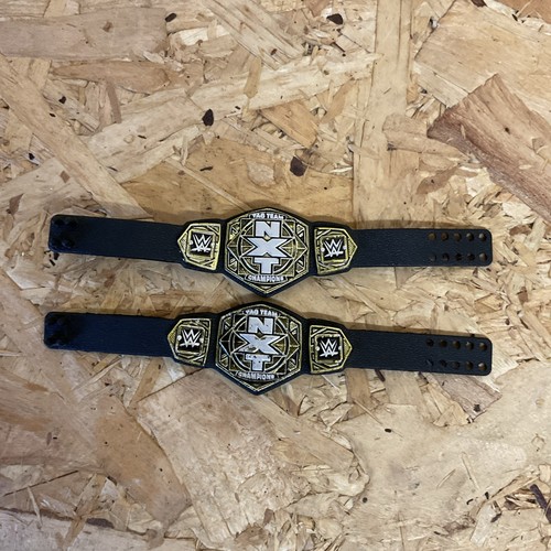Mattel elite nxt - elite,