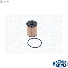 OIL FILTER 152071760871 FOR SUZUKI WAGON/SORIO/Hatchback/R+/MPV SWIFT/III 1.2L