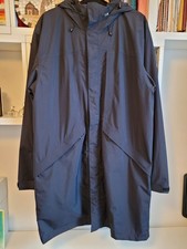 Rohan Hilltop Waterproof