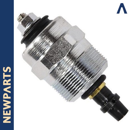 Newparts bosch injection - newparts,
