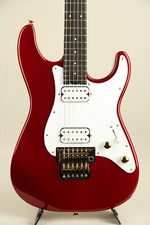 Charvel Pro-Mod Plus So-Cal
