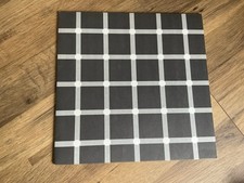 The Vacant Lots - Departure