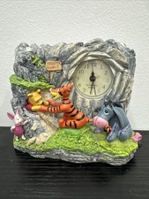 Vintage Disney Winnie the Pooh