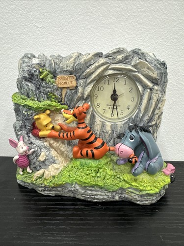 Vintage disney winnie the pooh - vintage,
